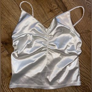 Make a bundle and i would give it to u for free